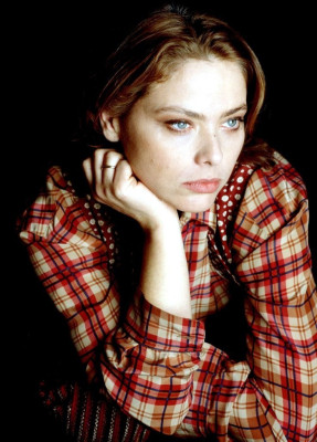 Ornella Muti pic #353111