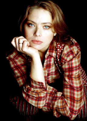Ornella Muti pic #353083