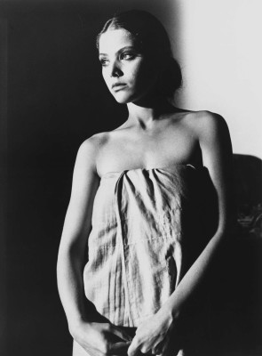 Ornella Muti pic #275025