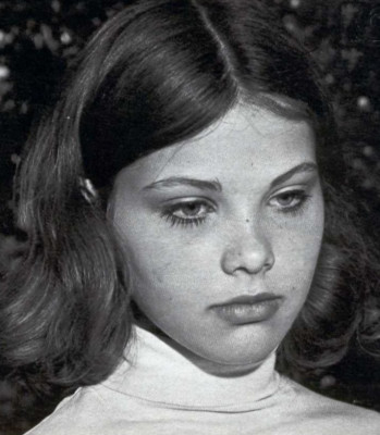 Ornella Muti pic #118427