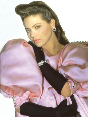 Ornella Muti pic #272416
