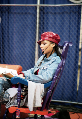 Alicia Keys pic #118342