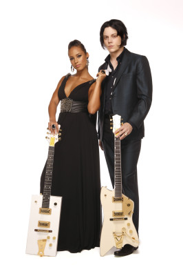 Alicia Keys pic #120499