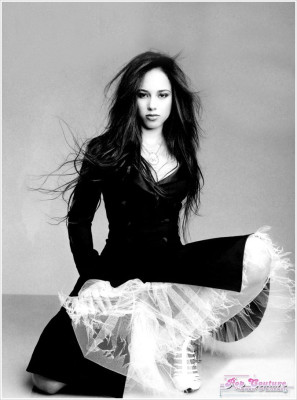 Alicia Keys pic #36368