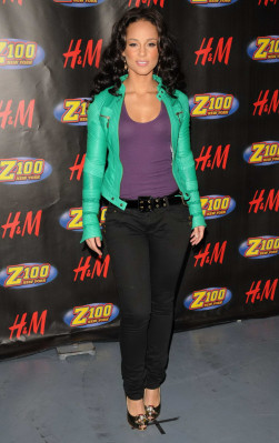 Alicia Keys pic #883243