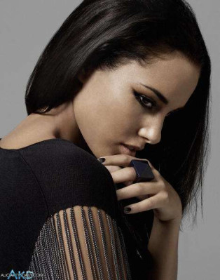 Alicia Keys pic #199028