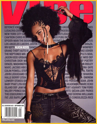 Alicia Keys pic #23466