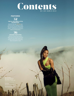 photo 5 in Alicia Keys gallery [id1194302] 2019-12-13 00:00:00