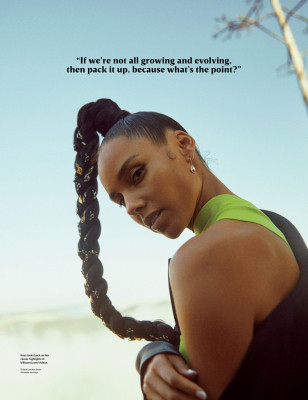 Alicia Keys pic #1194300