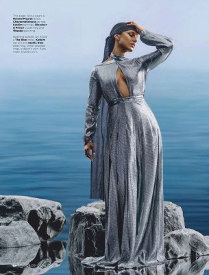 Alicia Keys pic #1140449