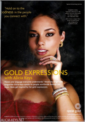 Alicia Keys pic #32673