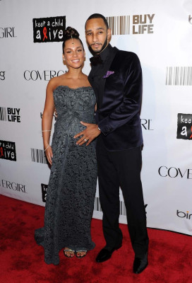 photo 5 in Alicia Keys gallery [id293012] 2010-10-04 00:00:00