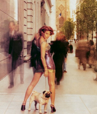 Gina Gershon pic #51918