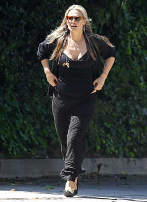 photo 24 in Molly Sims gallery [id517588] 2012-07-31 00:00:00
