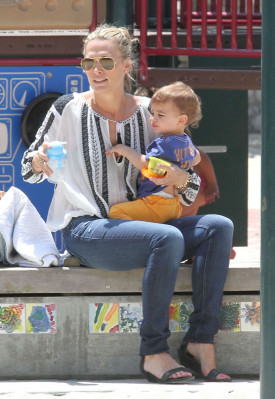 Molly Sims pic #626956