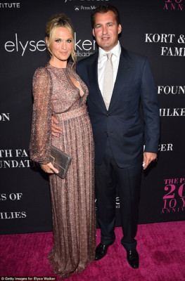 photo 12 in Molly Sims gallery [id735748] 2014-10-24 00:00:00