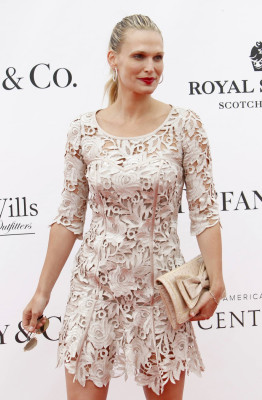 Molly Sims pic #447935