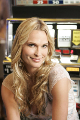 Molly Sims pic #252204