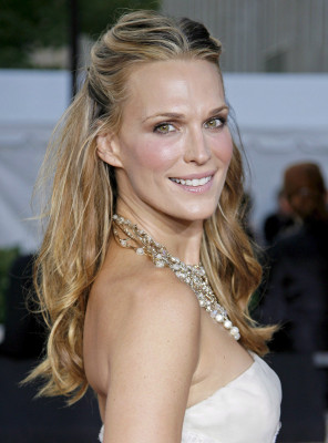 Molly Sims pic #209921