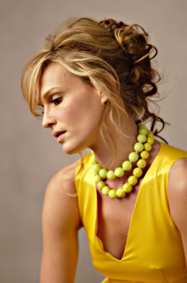 Molly Sims pic #461536
