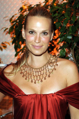 Molly Sims pic #297789