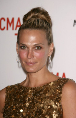 Molly Sims pic #291947