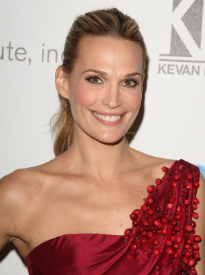 Molly Sims pic #209889