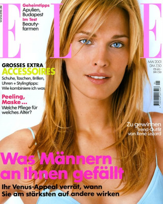 Molly Sims pic #103803
