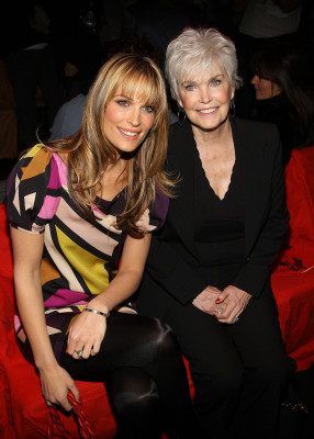 photo 24 in Molly Sims gallery [id695267] 2014-05-08 00:00:00