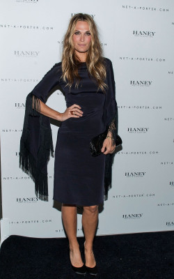 photo 4 in Molly Sims gallery [id667675] 2014-02-10 00:00:00