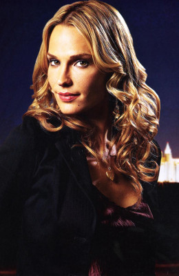 Molly Sims pic #72275