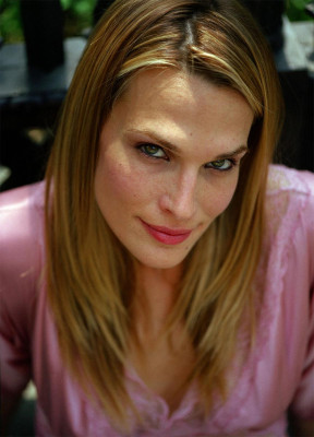Molly Sims pic #72276