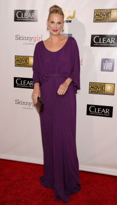 photo 16 in Molly Sims gallery [id568894] 2013-01-23 00:00:00