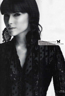 Nelly Furtado pic #74562