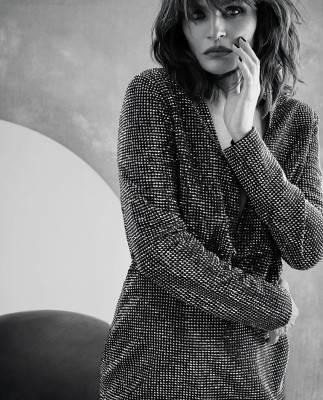 Helena Christensen pic #1341455