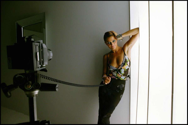 Helena Christensen pic #115020