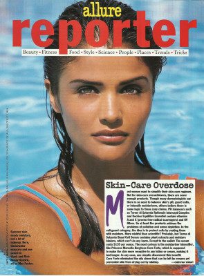 Helena Christensen pic #612740