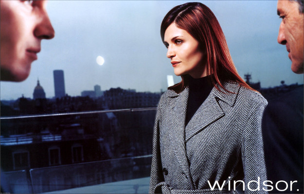 Helena Christensen pic #65586