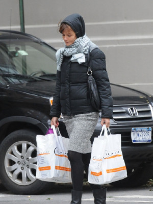 Helena Christensen pic #551893
