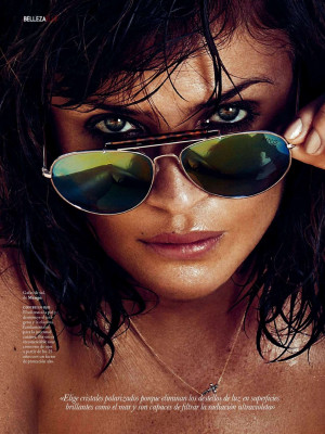 Helena Christensen pic #603918