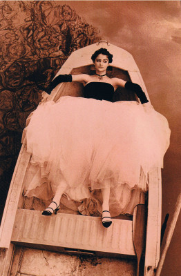 Helena Christensen pic #614783