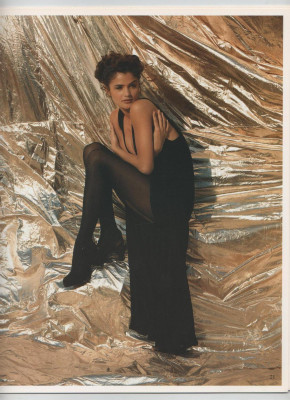 Helena Christensen pic #182100