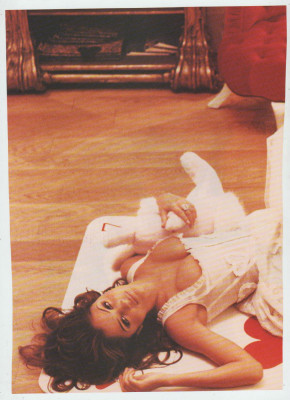 Helena Christensen pic #619006
