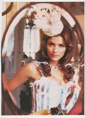 Helena Christensen pic #618998