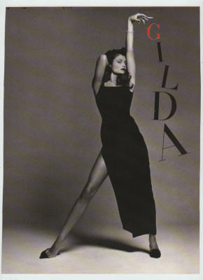 Helena Christensen pic #619021