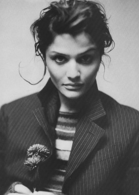 Helena Christensen pic #176724