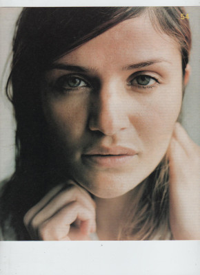 Helena Christensen pic #176727