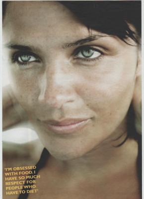 Helena Christensen pic #176728