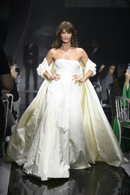 photo 26 in Helena Christensen gallery [id1329408] 2023-07-07 00:00:00