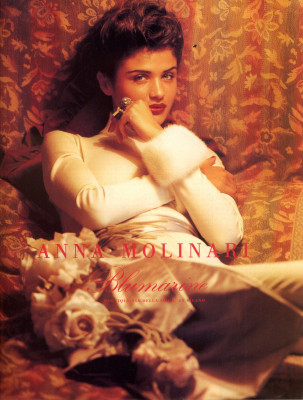 Helena Christensen pic #346178